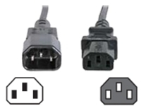 EATON ePDU - Power cable