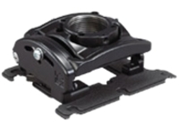 Chief CMA330-G - Mounting component (offset ceiling plate