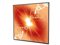 Draper Cineperm - Projection screen
