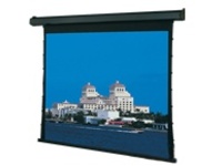Draper Premier AV Format