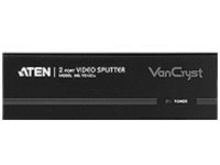 ATEN VanCryst VS132A