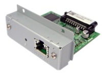 Star IFBD-HE07 - Print server
