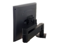 Innovative 7500 Radial Arm 7500-1500