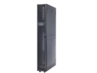 APC InfraStruXure Modular IT Power Distribution Unit