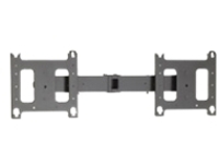 Chief PAC722 Dual Side-by-Side Accessory