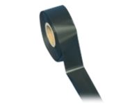 Brady R4311 - Black - 25.4 mm x 300 m