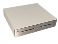 S4000,18x16,USB,Gray,NC/NR-MOQ of 20