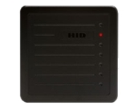 HID ProxPro II 5455 - RF proximity reader
