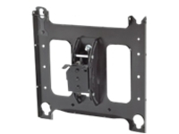 Chief PAC790 - Mounting component (mounting adapter)