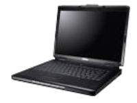 ProtecT - Notebook keyboard protector
