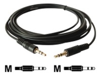 Kramer C-A35M/A35M Series C-A35M/A35M-10