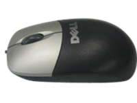 ProtecT Mouse Cover - Mouse cover