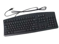 ProtecT Keyboard Cover
