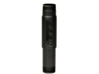 2-3FT ADJUSTABLE EXTENSIONCOLUMN FOR USE WITH PROJ