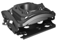Chief Mini Elite Projector Mount RSMA228