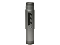 Peerless AEC0305-S - Mounting component (extension column)