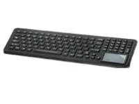 iKey SlimKey SLK-102-TP