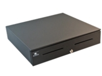 APG Series 4000 1816