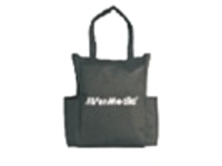 AVer Padded Carrying Bag