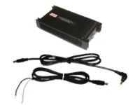 Lind PA1555-2123 - Power adapter