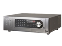 16 CHANNEL H.264 DVR, 3 TB CAPACITY
