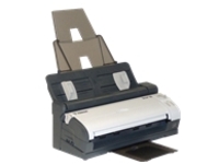 Visioneer Strobe 500