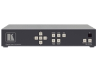 Kramer VP 701XL - Video converter