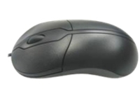 ProtecT Mouse Cover - Mouse cover