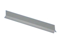 Panduit Pan-Way T-70 Surface Raceway System