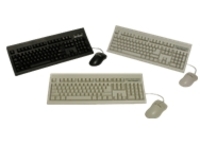 ProtecT Keyboard Cover