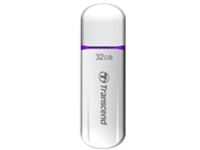 Transcend JetFlash 620