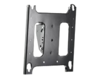Chief Flat Panel Ceiling Mount PCS2124