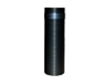 Chief CMSZ006 - Mounting component (threaded column)