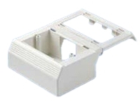 Panduit Pan-Way T-70 Raceway Fittings