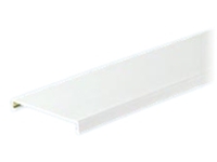 Panduit PANDUCT Wiring Duct Cover