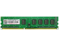 Transcend - DDR3 - module