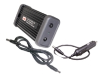 Lind AC1920-2537 - Car power adapter