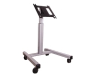 Chief MFM6000B - Cart