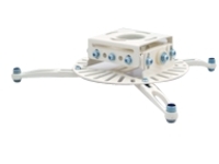 Premier Mounts Universal Projector Mount
