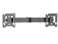 Chief MAC722 Dual Side-by-Side Accessory