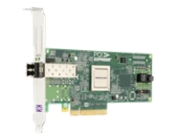 Lenovo ThinkServer LPe1250