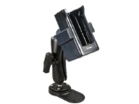 Intermec Vehicle Holder