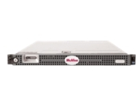 McAfee Web Gateway WG-5500