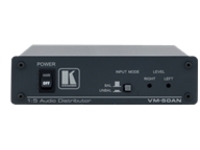 Kramer VM-50AN - Distribution amplifier