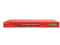 WatchGuard XTM 5 Series 525