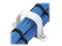 Panduit Wire Bundle Strap