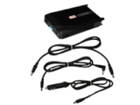 Lind GD1950-938 - Car power adapter