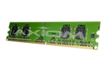 Axiom AX - DDR3 - module
