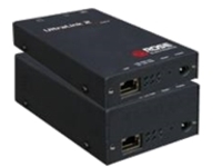 Rose UltraLink 2 - KVM extender