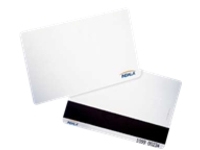 HID FlexPass Indala - RF proximity card